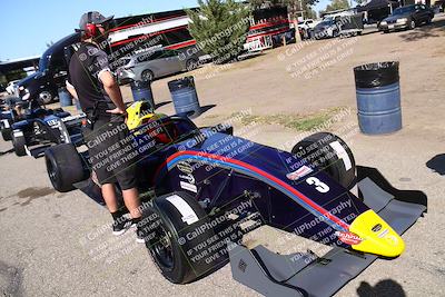 media/Oct-14-2023-CalClub SCCA (Sat) [[0628d965ec]]/Around the Pits/